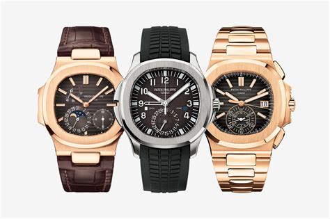 patek philippe 5120 discontinued|Patek Philippe discontinued 2024.